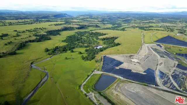 Paradise, CA 95969,1 Neal Road