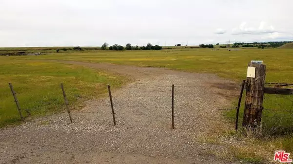 Paradise, CA 95969,11 Neal Road