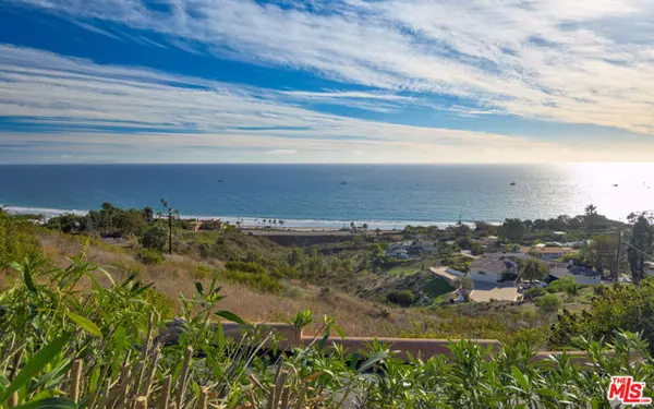 Malibu, CA 90265,31343 Pacific Coast Highway