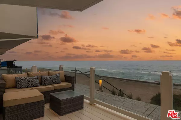 11908 Beach Club Way, Malibu, CA 90265