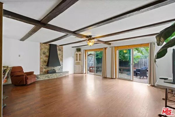 30473 Mulholland Hwy #83, Agoura Hills, CA 91301