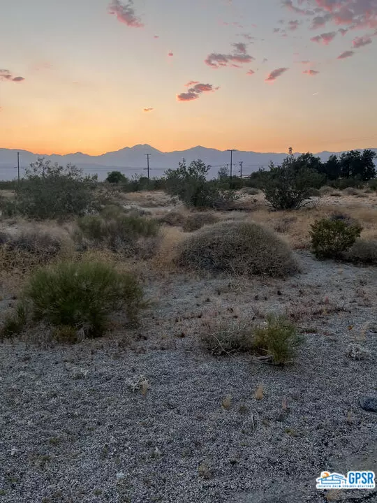 Desert Hot Springs, CA 92240,0 Tram View