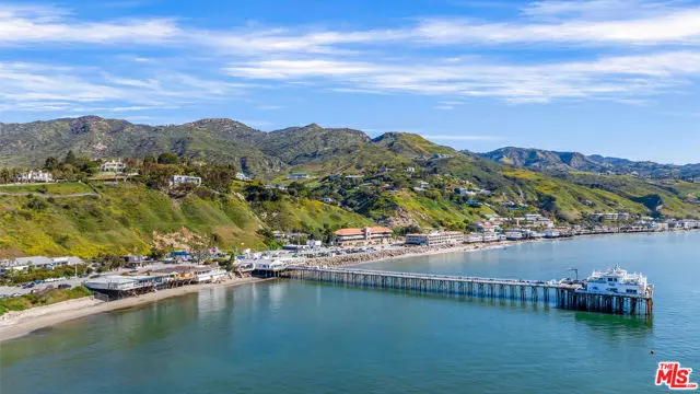 Malibu, CA 90265,23034 Pacific Coast Highway