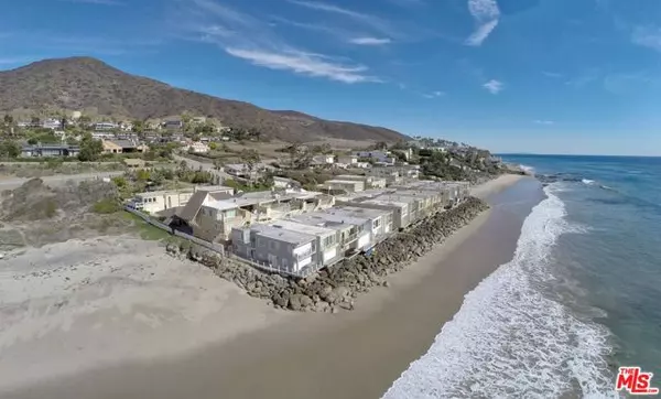 11770 Pacific Coast Highway #A, Malibu, CA 90265