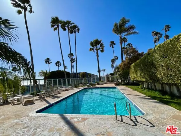 Malibu, CA 90265,11880 Starfish Lane