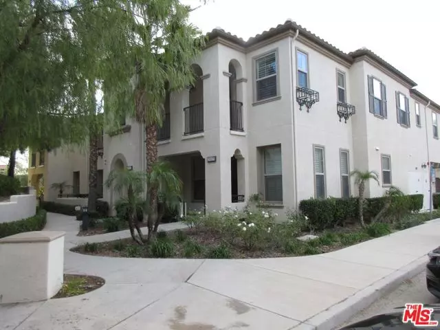 Porter Ranch (los Angeles), CA 91326,20427 Paseo Azul