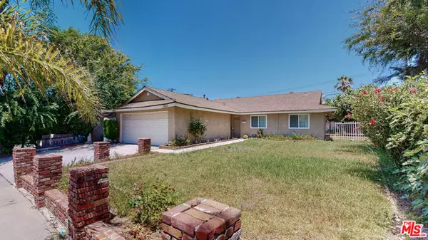 19331 Baelen Street, Rowland Heights, CA 91748