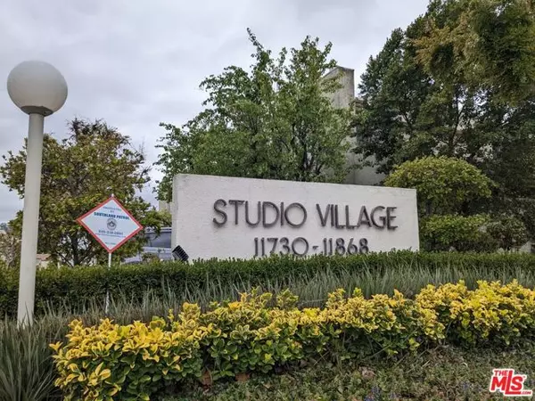 11750 Moorpark Street #E, Studio City (los Angeles), CA 91604