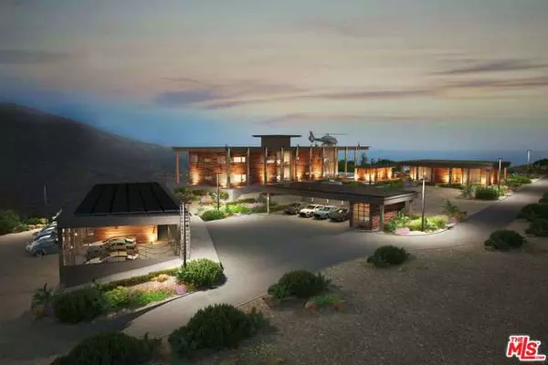 Malibu, CA 90265,9950 COTHARIN Road