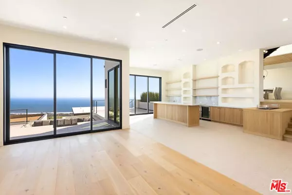 Malibu, CA 90265,5366 Horizon Drive