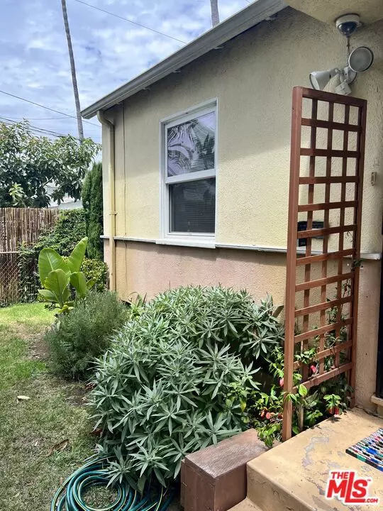 Venice (los Angeles), CA 90291,604 Venezia Avenue