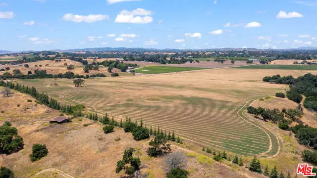 Santa Ynez, CA 93460,350 N Refugio Road