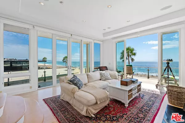 4406 The Strand, Manhattan Beach, CA 90266