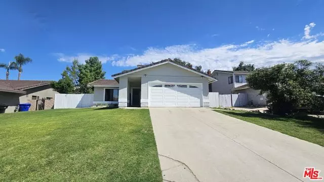 7024 Laurel Place, Highland, CA 92346