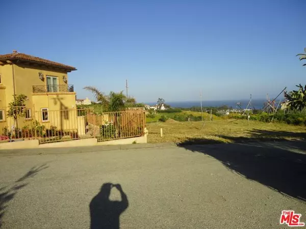 Malibu, CA 90265,6140 GALAHAD Road