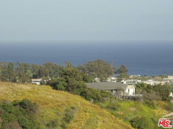 6140 GALAHAD Road, Malibu, CA 90265