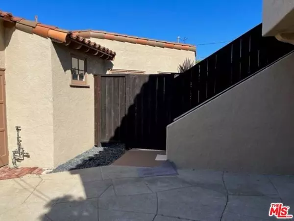 Santa Monica, CA 90405,2207 23rd Street