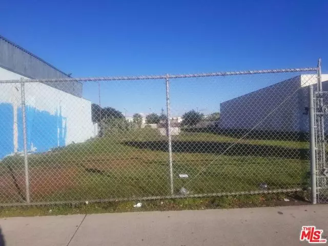 Gardena, CA 90247,15930 S Western Avenue