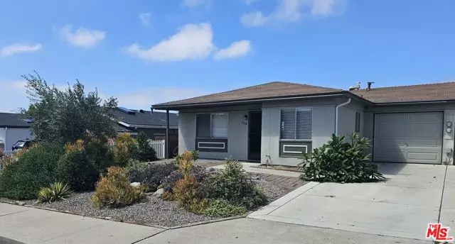 250 Delphinium Street, Encinitas, CA 92024