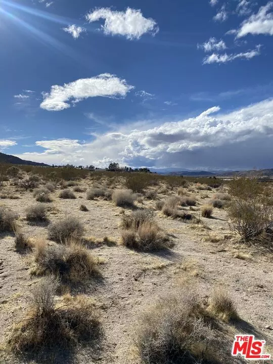 Other - See Remarks, CA 92252,403 Sun Beam Avenue