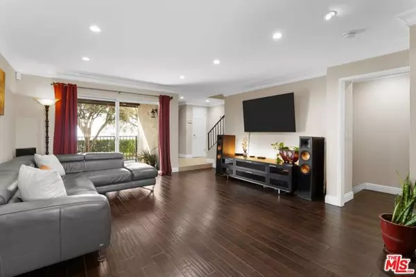 Burbank, CA 91504,7755 Via Rosa Maria