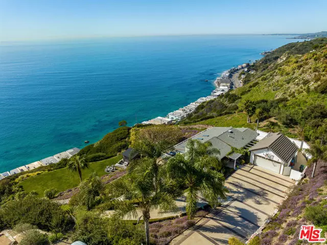 Malibu, CA 90265,20542 Seaboard Road