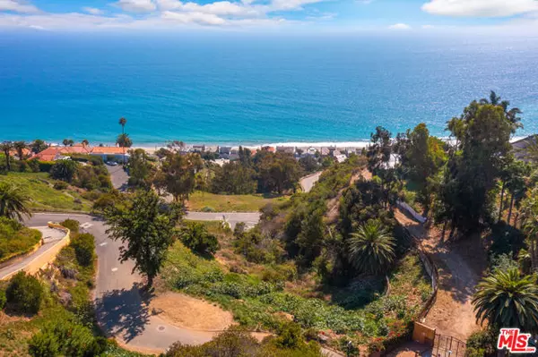 Malibu, CA 90265,21472 Calle Del Barco