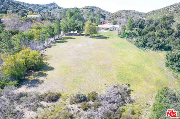 Canyon Country (santa Clarita), CA 91387,0 W Mountain Park Road