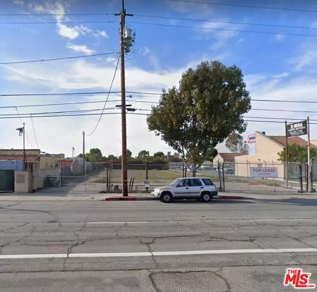 Carson, CA 90745,21125 Figueroa Street