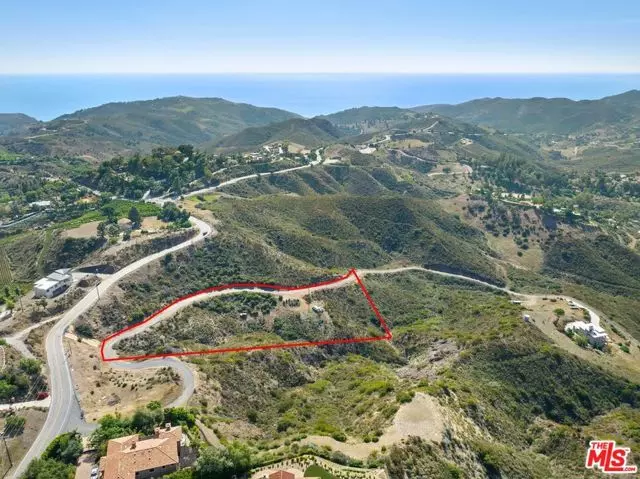 Malibu, CA 90265,33150 Hassted Drive