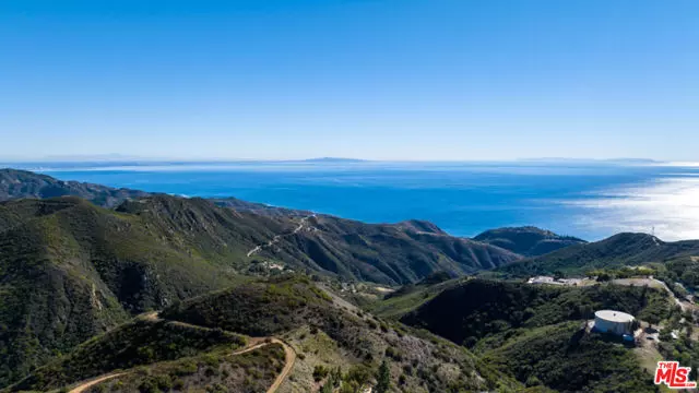 Malibu, CA 90265,0 Baller Road