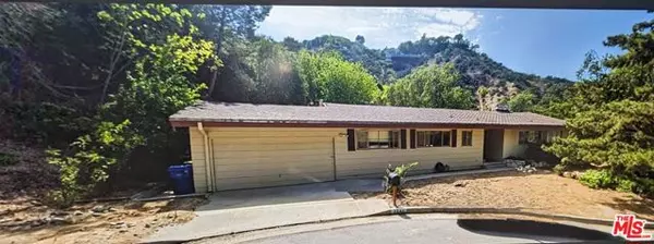 3241 Longridge Avenue, Sherman Oaks (los Angeles), CA 91423