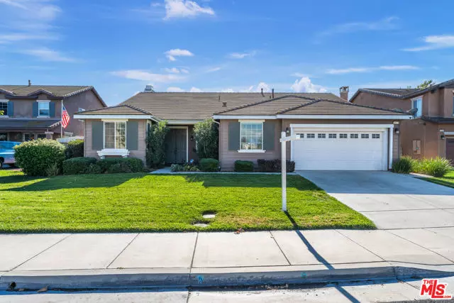 Eastvale, CA 92880,14775 Prairie Smoke Road