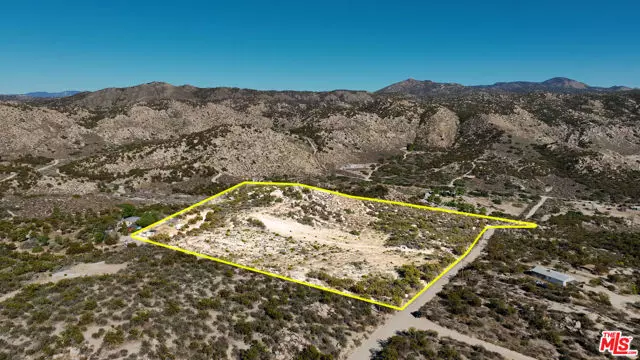 48400 AGUANGA RANCHOS Road, Aguanga, CA 92536