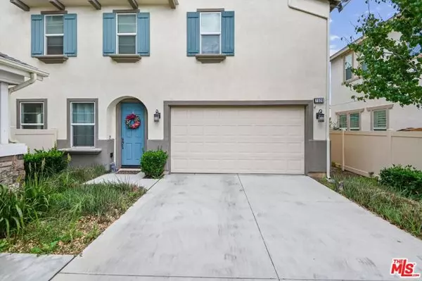 Jurupa Valley, CA 92509,7329 Garnet Ridge Road