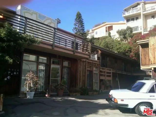 Malibu, CA 90265,21361 Pacific Coast Highway #B