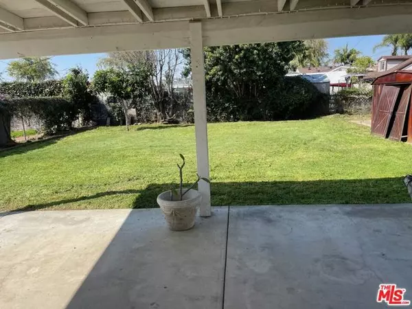 729 S 6th Street, Montebello, CA 90640