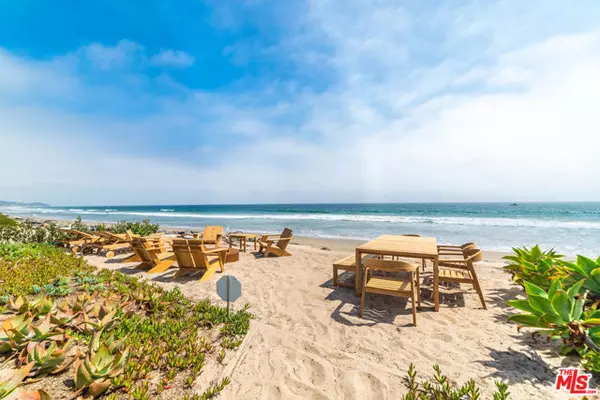 Malibu, CA 90265,30962 Broad Beach Road