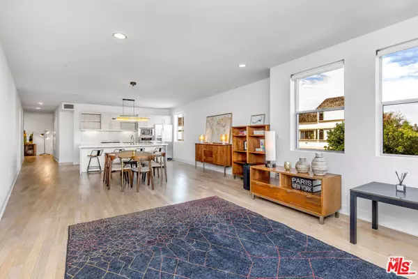 12837 Moorpark Street #310, Studio City (los Angeles), CA 91604