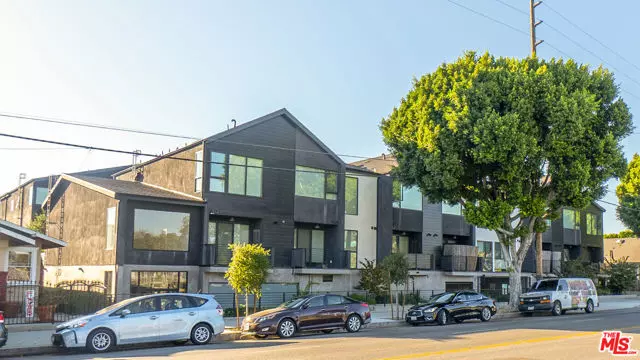 6417 N Figueroa Street, Los Angeles, CA 90042