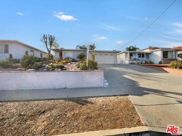 211 N Western Avenue, San Pedro (los Angeles), CA 90732