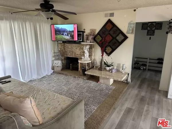 San Clemente, CA 92672,117 Avenida Algodon