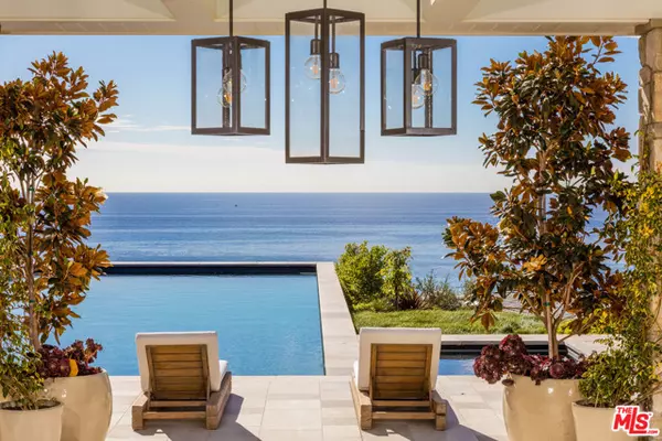 33740 Pacific Coast Highway, Malibu, CA 90265