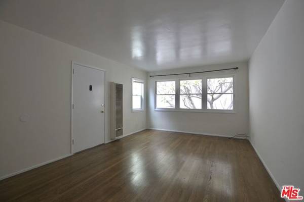 1834 SAWTELLE #1, Los Angeles, CA 90025