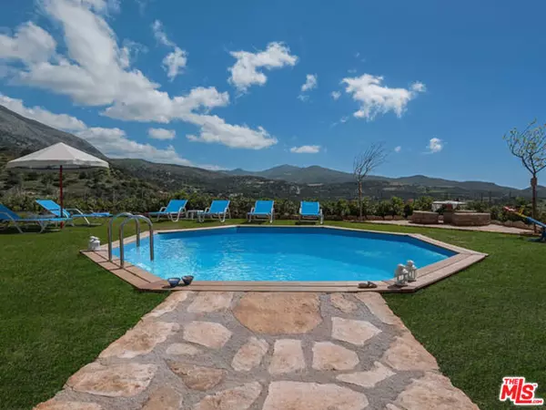 Other - See Remarks, 0,10100 Triopetra crete Greece