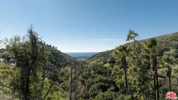 Malibu, CA 90265,4025 Latigo Canyon Road