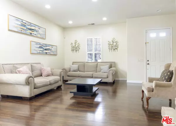 Moreno Valley, CA 92551,17778 Camino San Simeon