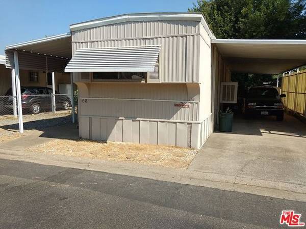 19964 Riverside Avenue, Anderson, CA 96007