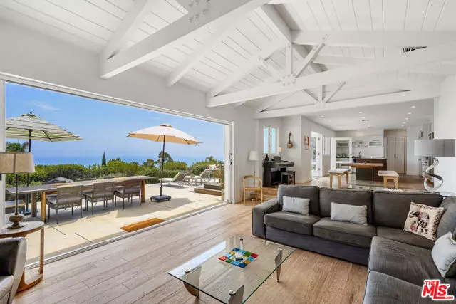 27861 WINDING Way, Malibu, CA 90265