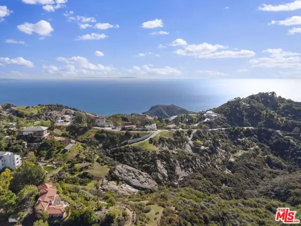 Malibu, CA 90265,24775 W Saddle Peak Road